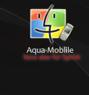 Aqua-Gero Mobile, Learn More